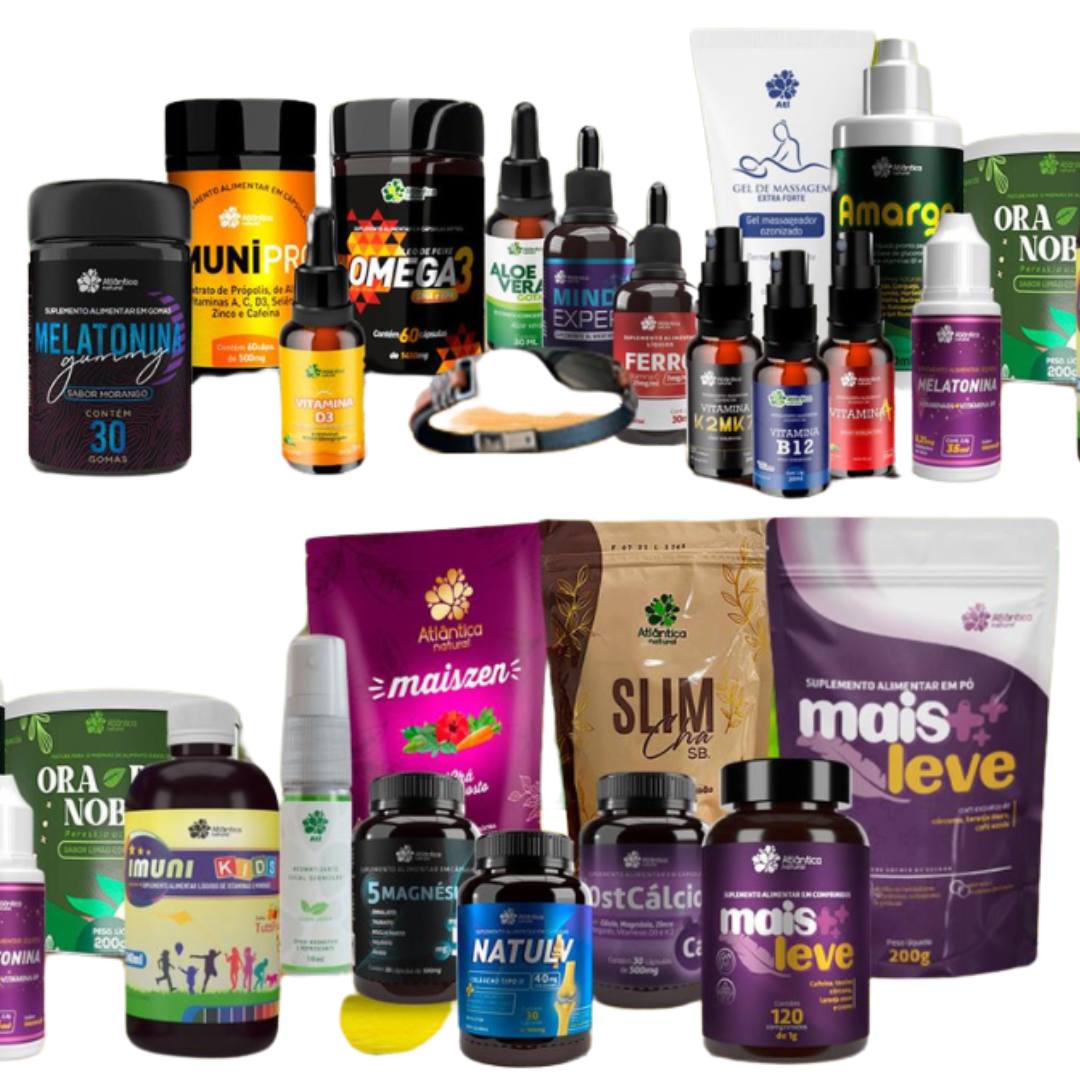 produtos-da-loja